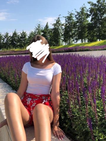 Индивидуалка Екатерина фото 2