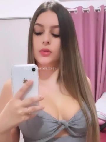 Индивидуалка Полина фото 2
