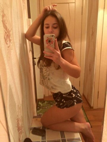 Проститутка Маргарита, 23 года, г. Юркино