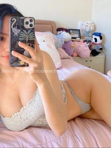 Индивидуалка Диана фото 3